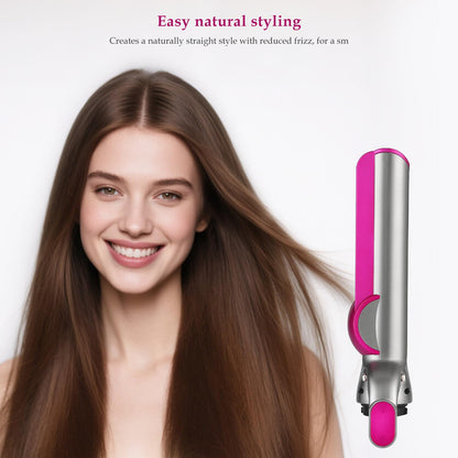 SAZIKA Accesorio de flujo de aire para Dyson Airwrap Styler, acceso...