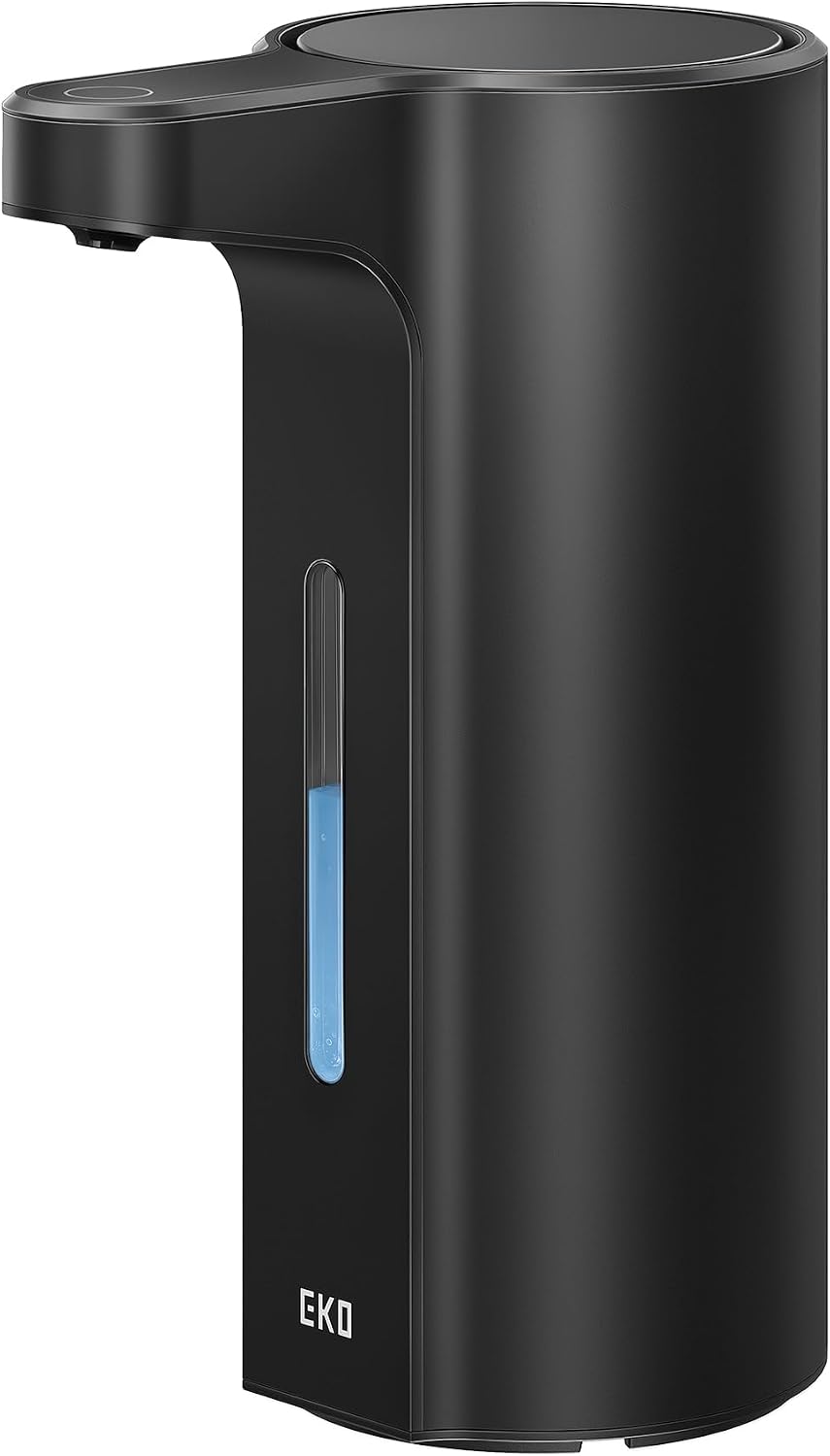EKO Aroma Pro Dispensador automático de jabón líquido sin contacto...