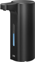 EKO Aroma Pro Dispensador automático de jabón líquido sin contacto...