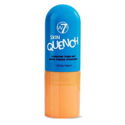 W7 Beauty Blast Skincare Secrets Set \u2013 Rutina completa de cuid...