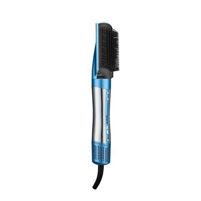 BaBylissPRO StyleSwitch Ionic Multi-Styler, Air Styler and Hair Dry...