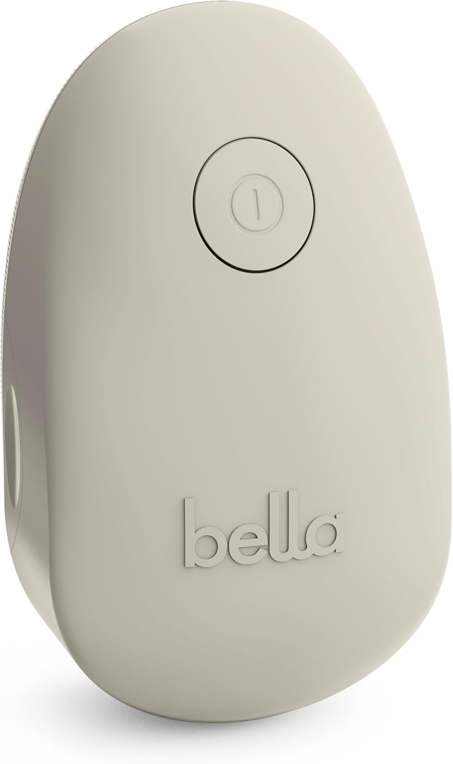 bella Abrelatas automático, manos libres inalámbrico, leche de aven...