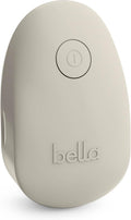 bella - Abrelatas automático, manos libres, inalámbrico, leche de a...