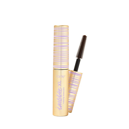 tarte tartelette XL Tubing Máscara para pestañas