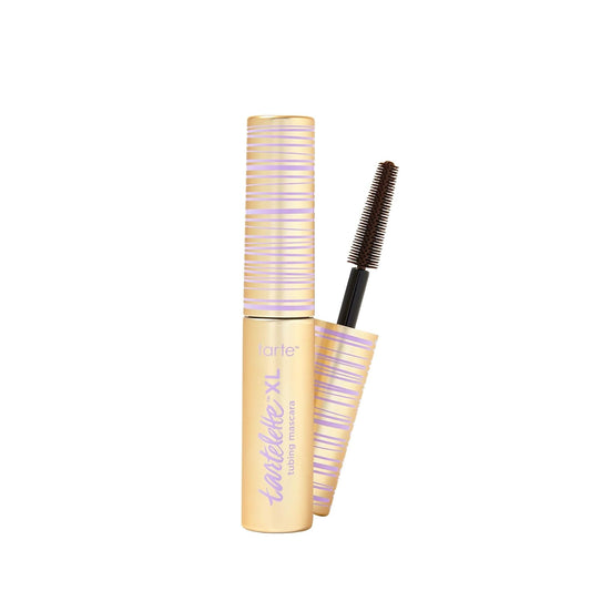 tarte tartelette XL Tubing Máscara para pestañas