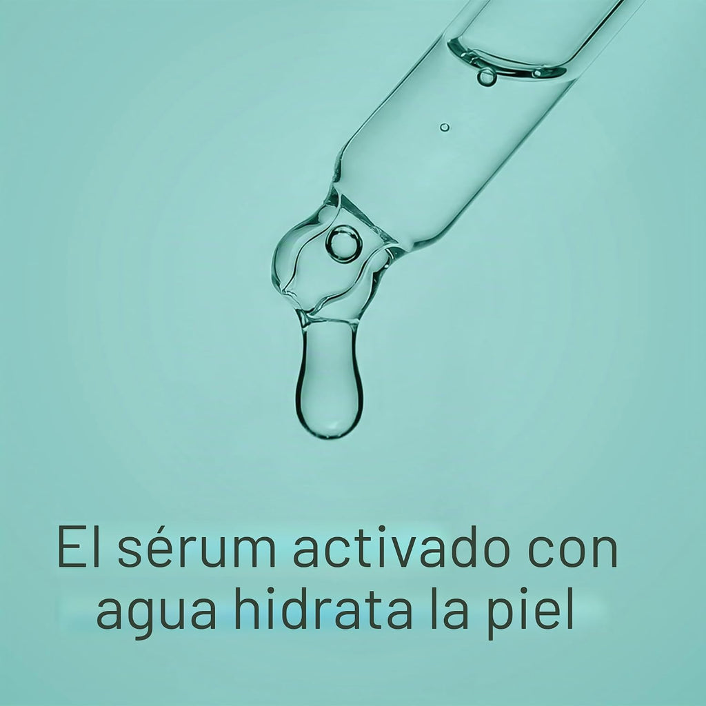 Schick Hydro Silk Sensitive - Maquinillas de afeitar desechables pa...