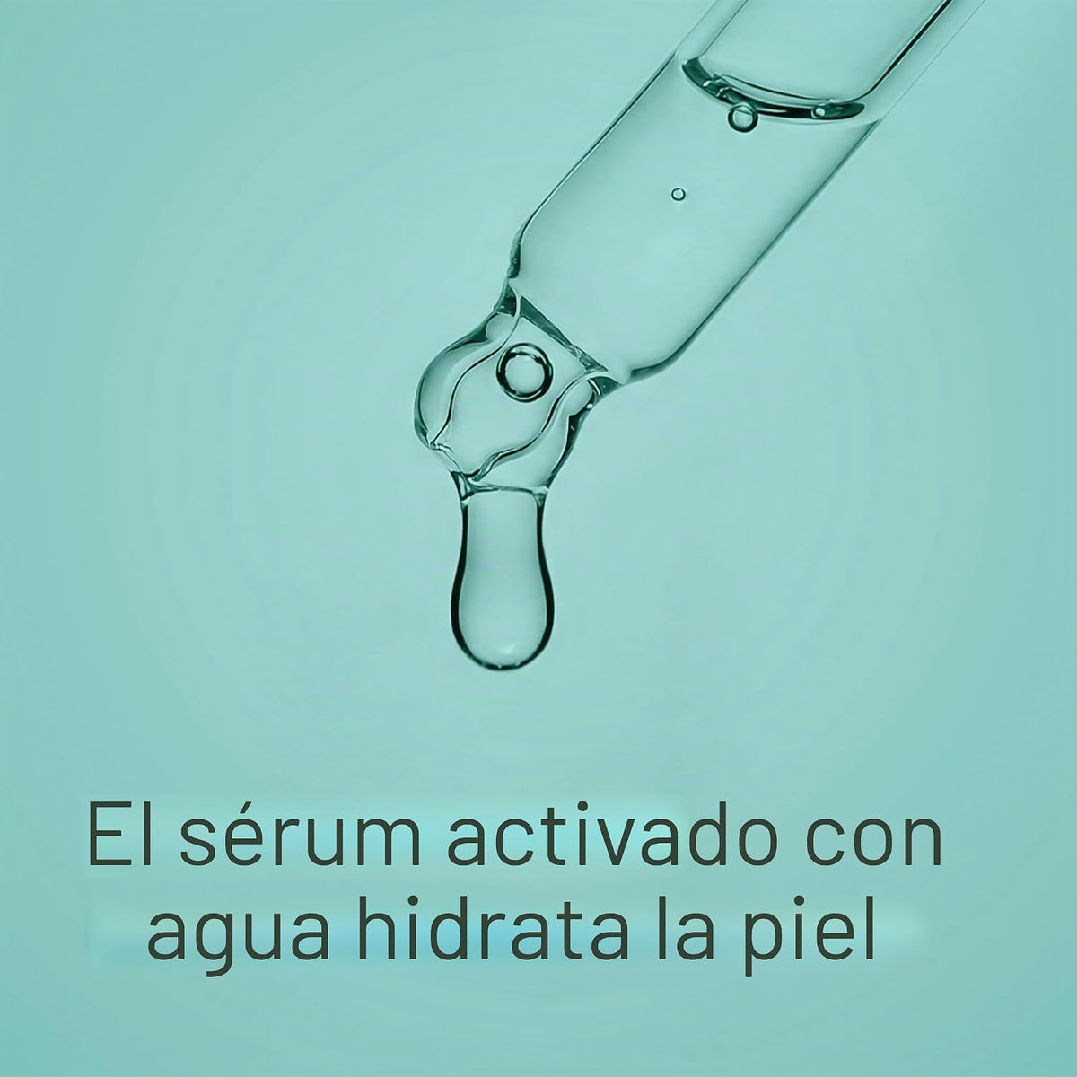 Schick Hydro Silk Sensitive - Maquinillas de afeitar desechables pa...