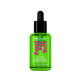 MATRIX Food For Soft Hair Oil \u2013 Para cabello seco y quebradizo...