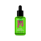 MATRIX Food For Soft Hair Oil \u2013 Para cabello seco y quebradizo...
