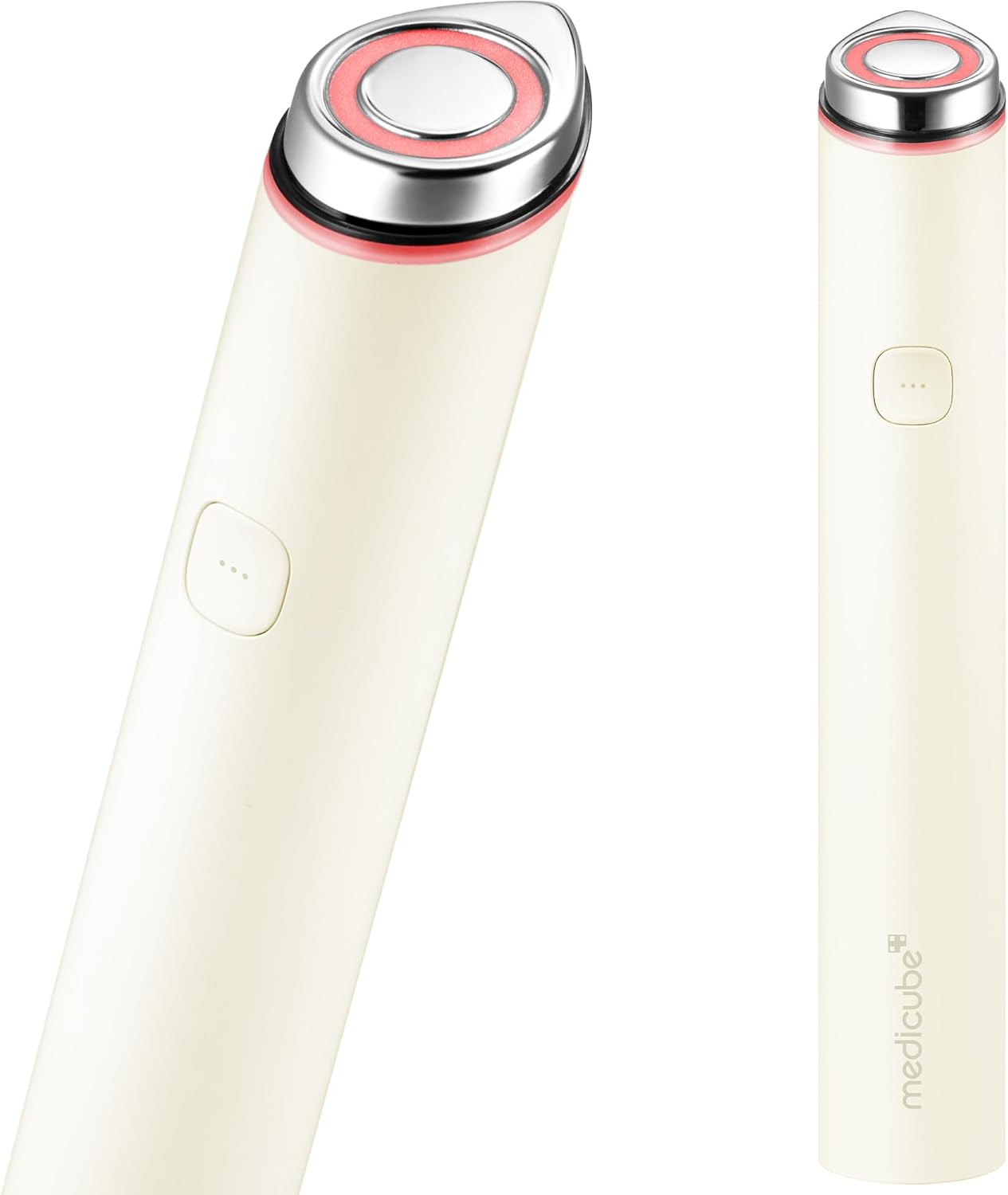 medicube Booster Pro Mini Plus | Dispositivo facial para luminosida...