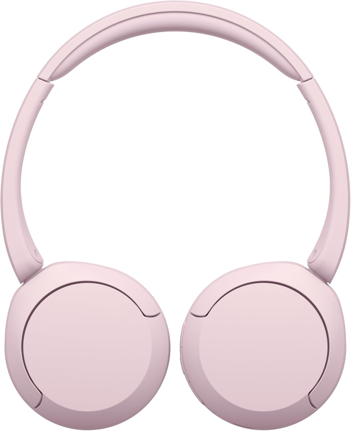 Auriculares Sony WH-CH520 Bluetooth inalámbricos con micrófono tipo...
