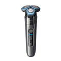 Philips Norelco Shaver 7788\/82 - Afeitadora eléctrica recargable e...