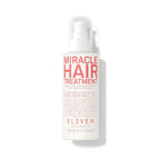 ELEVEN AUSTRALIA Miracle Leave In Hair Treatment - Productos para e...