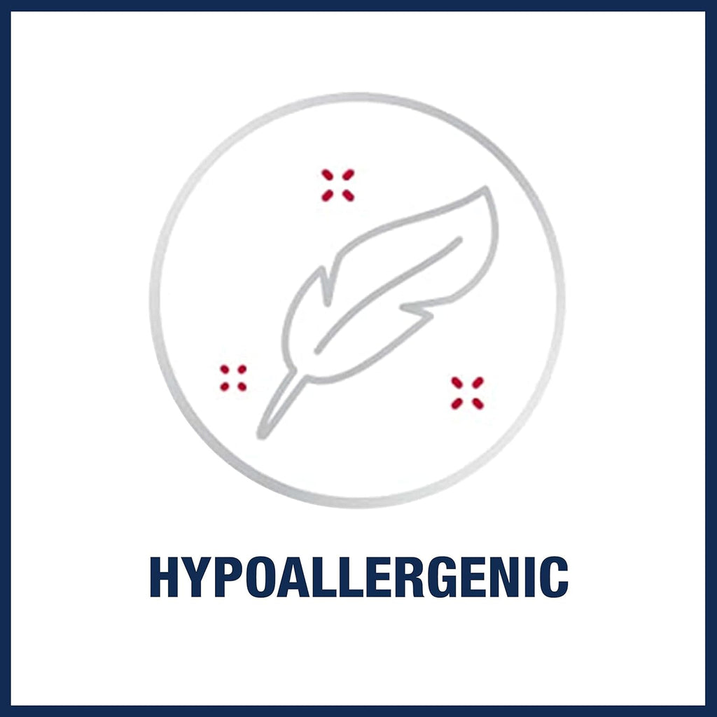 Aquaphor Ungüento Curativo de Terapia Avanzada, Protector de la Piel, Hidratante para Piel Seca, Tubo de 7 Onzas