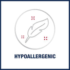 Aquaphor Ungüento Curativo de Terapia Avanzada, Protector de la Piel, Hidratante para Piel Seca, Tubo de 7 Onzas