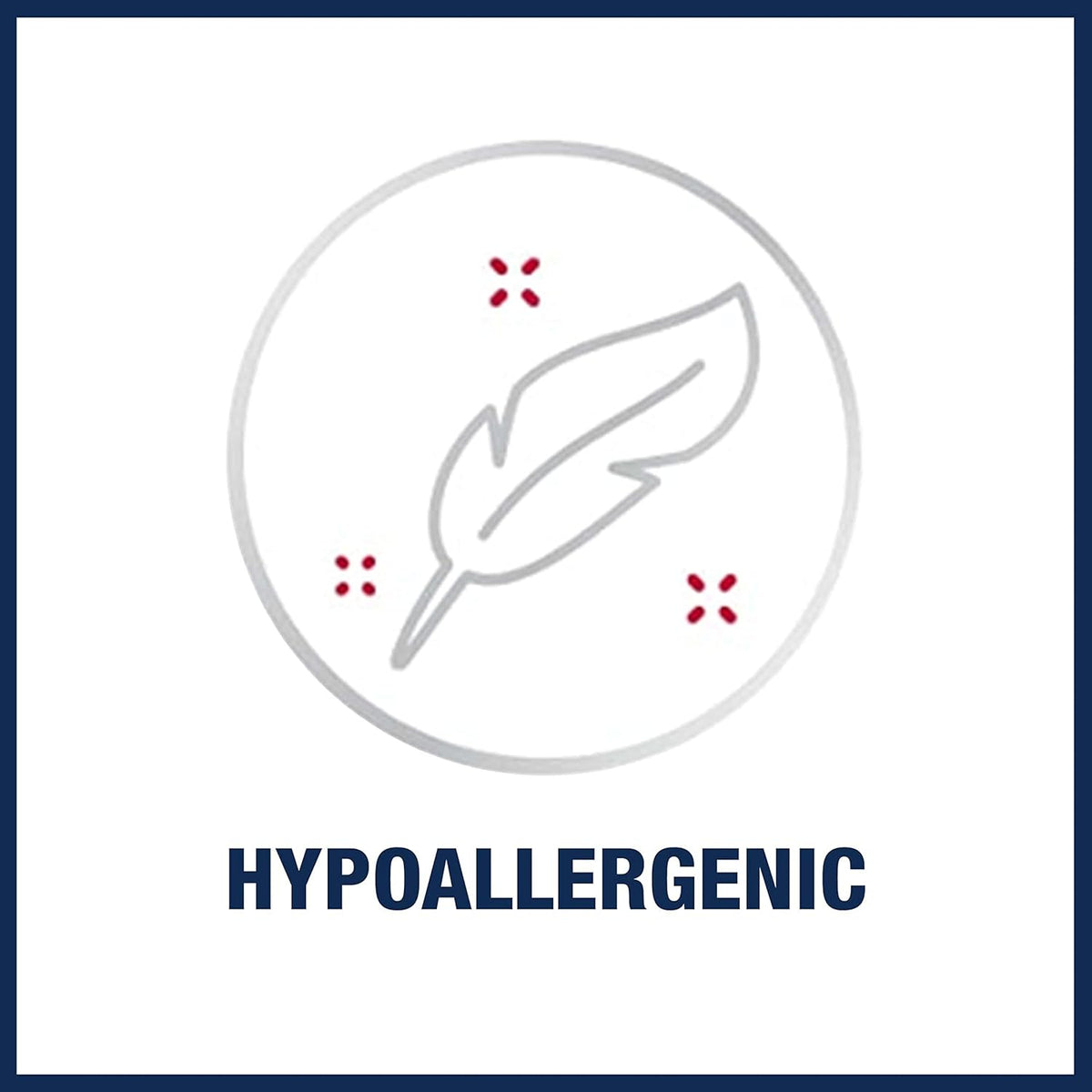 Aquaphor Ungüento Curativo de Terapia Avanzada, Protector de la Piel, Hidratante para Piel Seca, Tubo de 7 Onzas