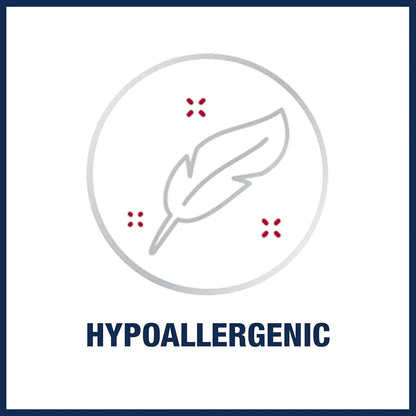 Aquaphor Ungüento curativo, protector de la piel de terapia avanzad...