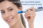 M8S Cosmetic Pen Beauty Tool For Men &amp; Women