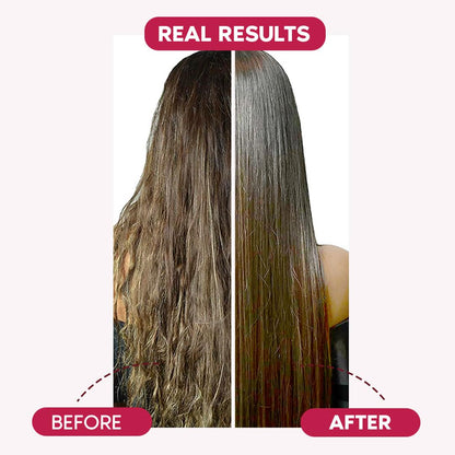 I Belli Capelli Ravenna Repair Hair B-tox -Cirugia Capilar para el...