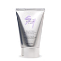 MONAT Studio One Blow Out Cream - Crema antiencrespamiento para el...