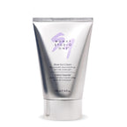 MONAT Studio One Blow Out Cream - Crema antiencrespamiento para el...