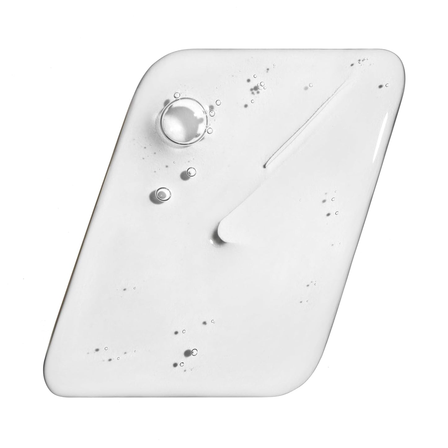 Briogeo Scalp Revival - Tratamiento para el cuero cabelludo con carbón y árbol de té, suero sin enjuague para cuero cabelludo seco, escamoso o con picazón, hidratante y equilibrante, vegano y libre de crueldad, 1 onza