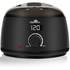 Lifestance L2 - Máquina de calentamiento digital de cera - 16.9 fl...
