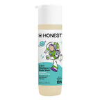 The Honest Company Champú Body Wash, Toy Story de Disney y Pixar, p...