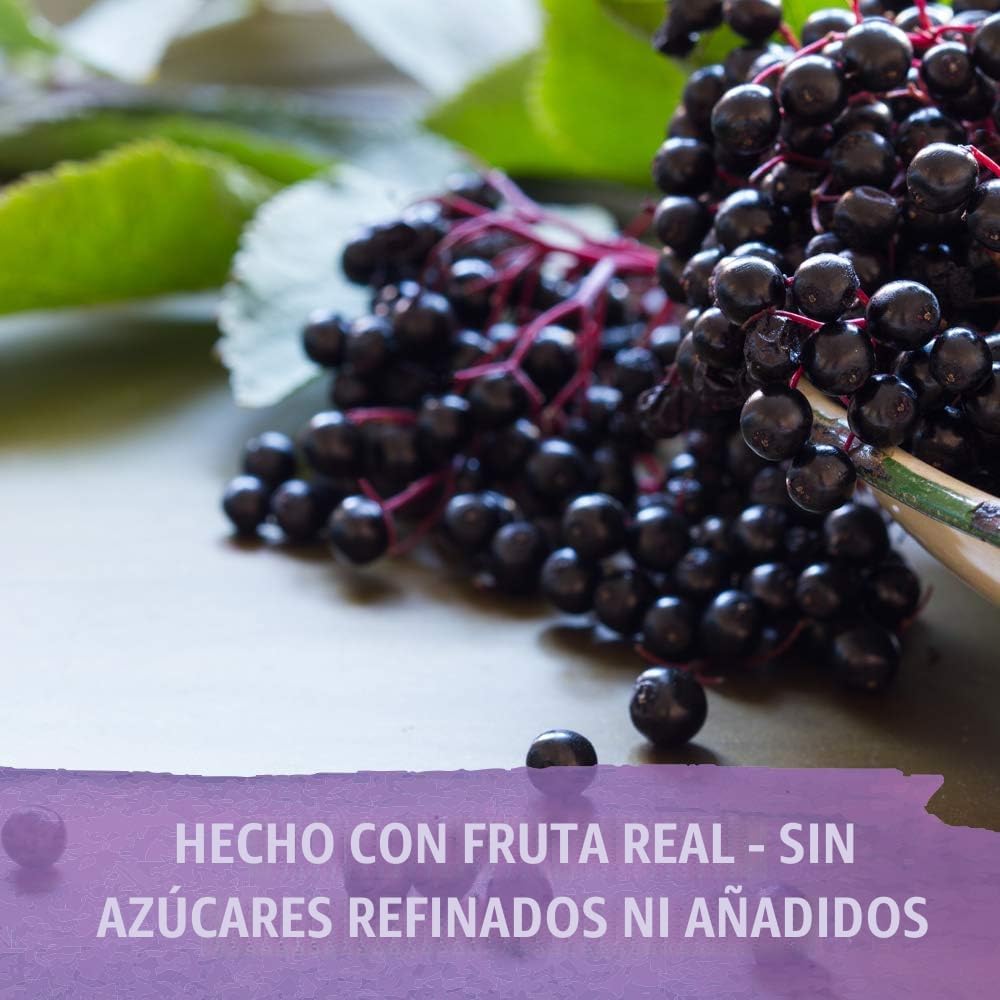 Garden of Life Organics Kids Bundle - Gomitas de apoyo inmunológico...