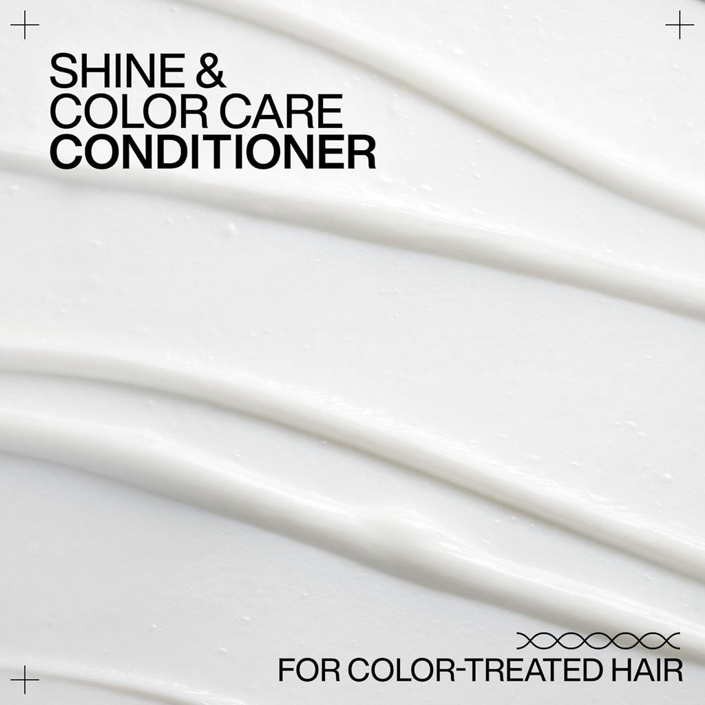 Acondicionador Redken Acidic Color Gloss y para cabello teñido