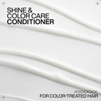 Acondicionador Redken Acidic Color Gloss y para cabello teñido