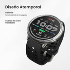 Amazfit Active 2 Sport - Reloj inteligente para Android y iPhone, 4...