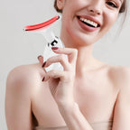 Masajeador Facial para Cara y Cuello, Herramienta de Escultura Faci...