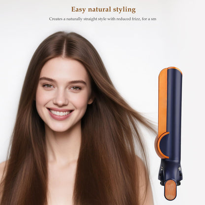 SAZIKA Dyson Airwrap Styler, accesorio de boquillas para un peinado...
