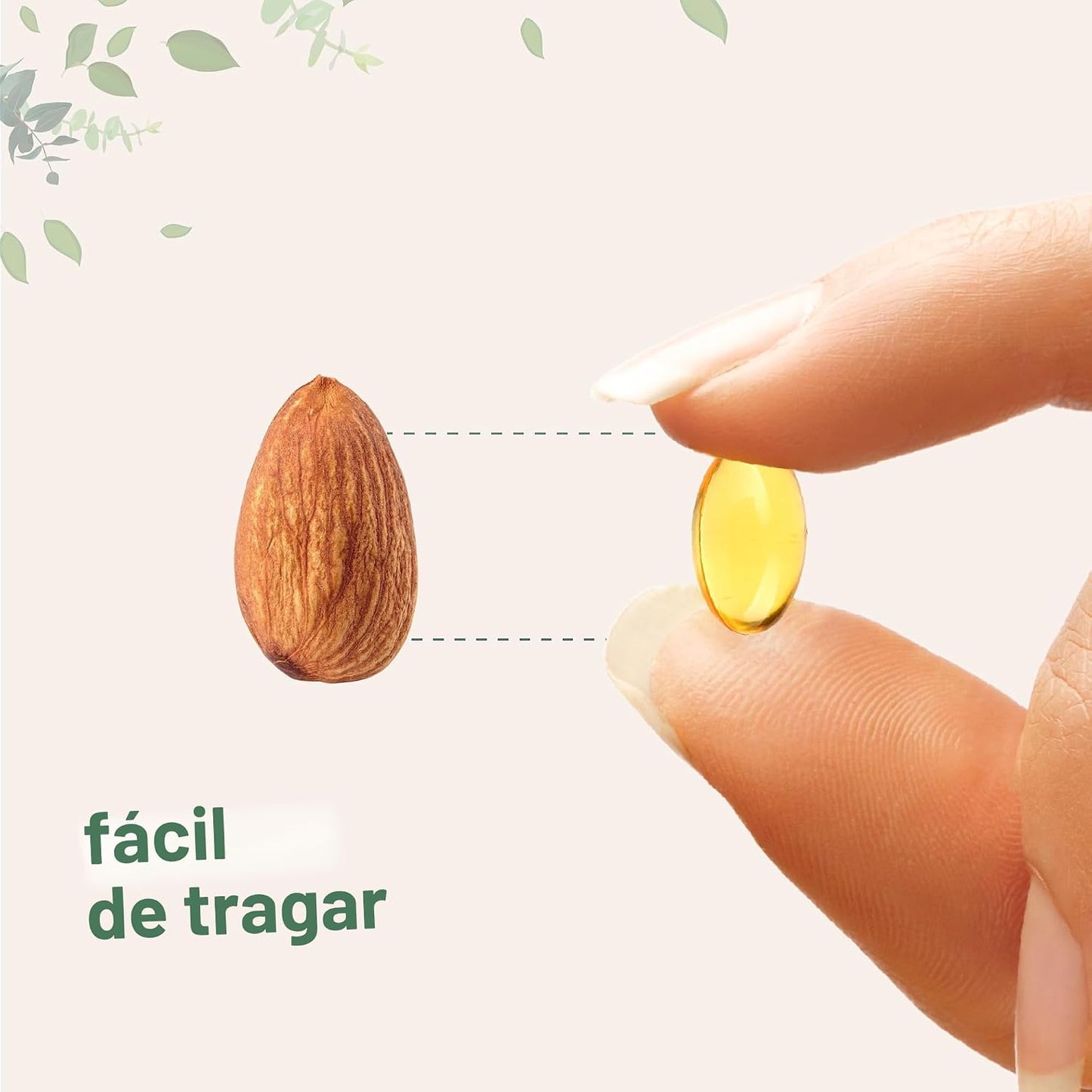 Micro Ingredients Cápsulas Blandas de Aceite de Orégano, 150 Unidad...