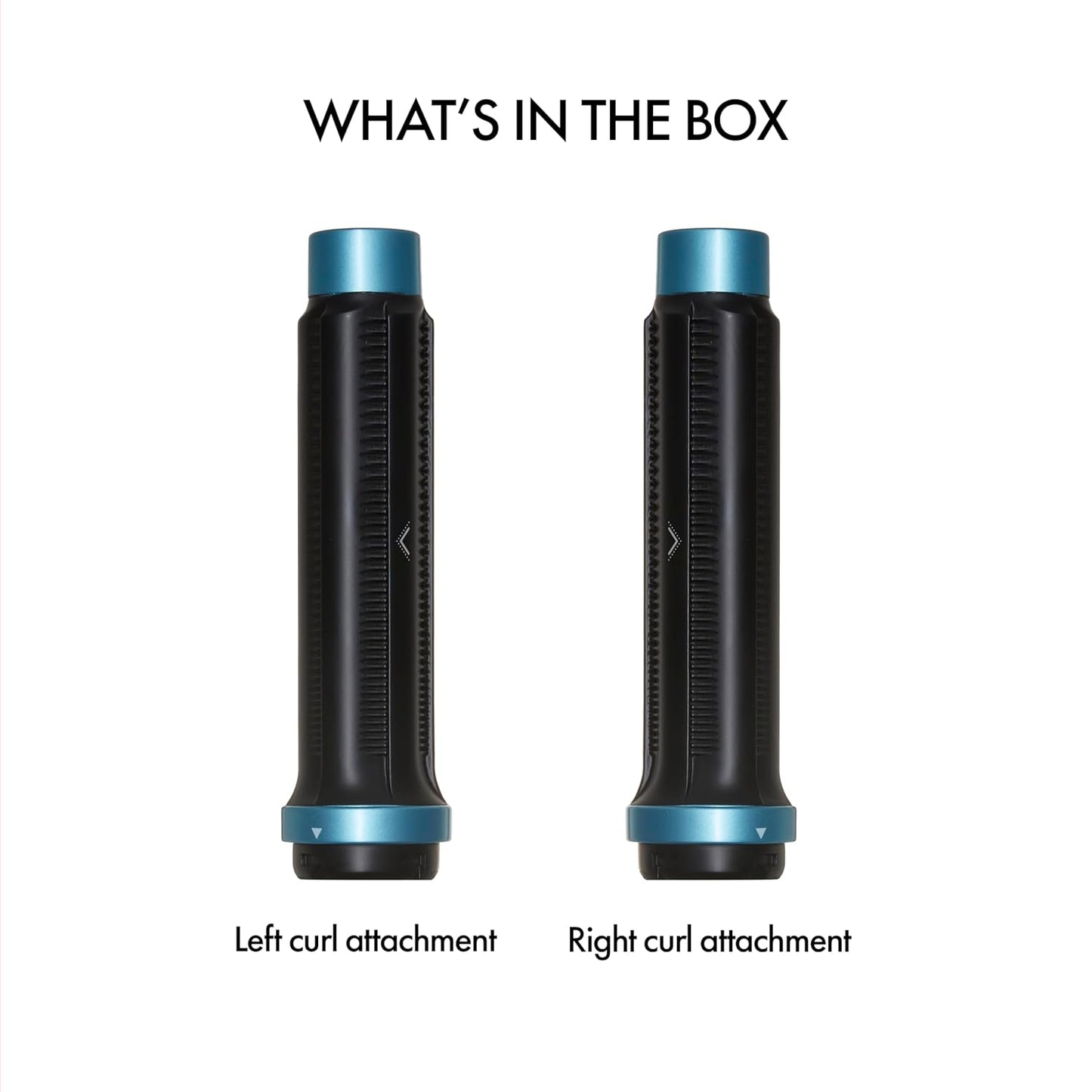 BaBylissPRO StyleSwitch Ionic Multi-Styler, Air Styler and Hair Dry...