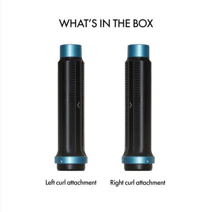 BaBylissPRO StyleSwitch Ionic Multi-Styler, Air Styler and Hair Dry...