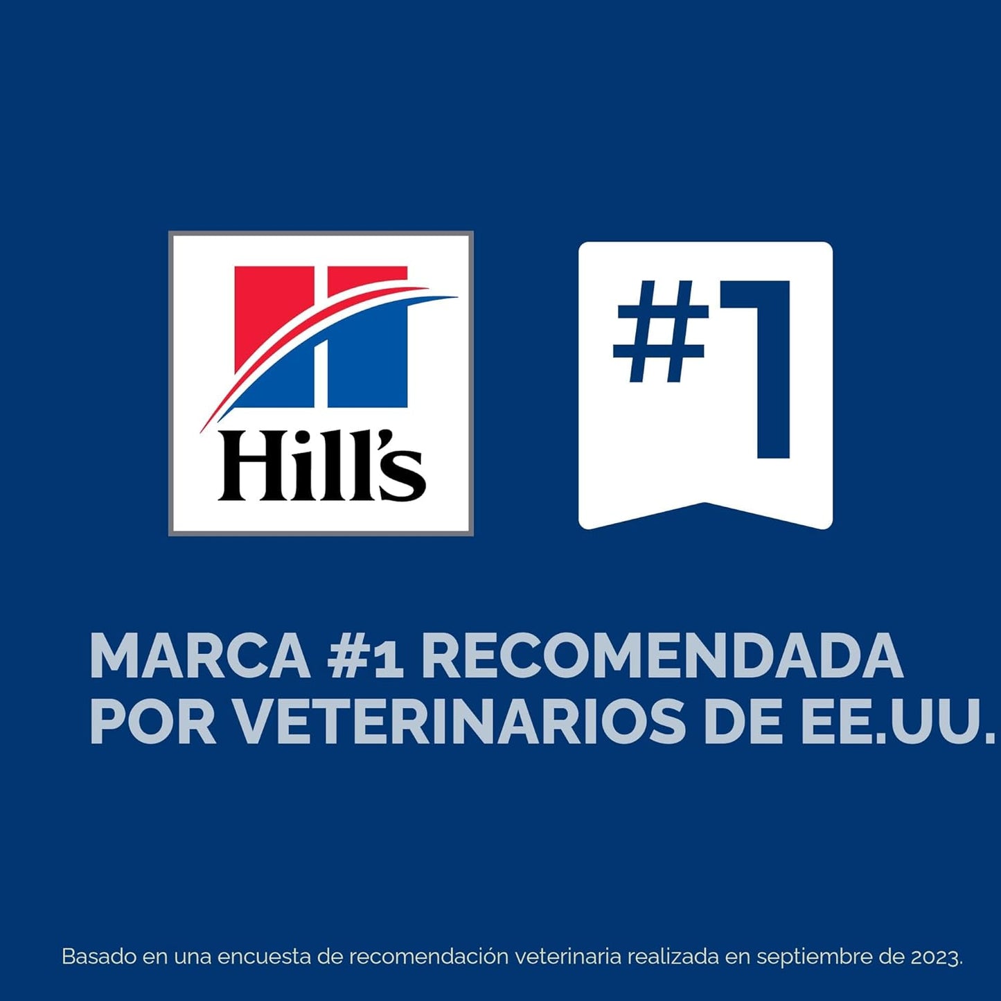 Hill's Science Diet Alimento húmedo para perros adultos con pes...