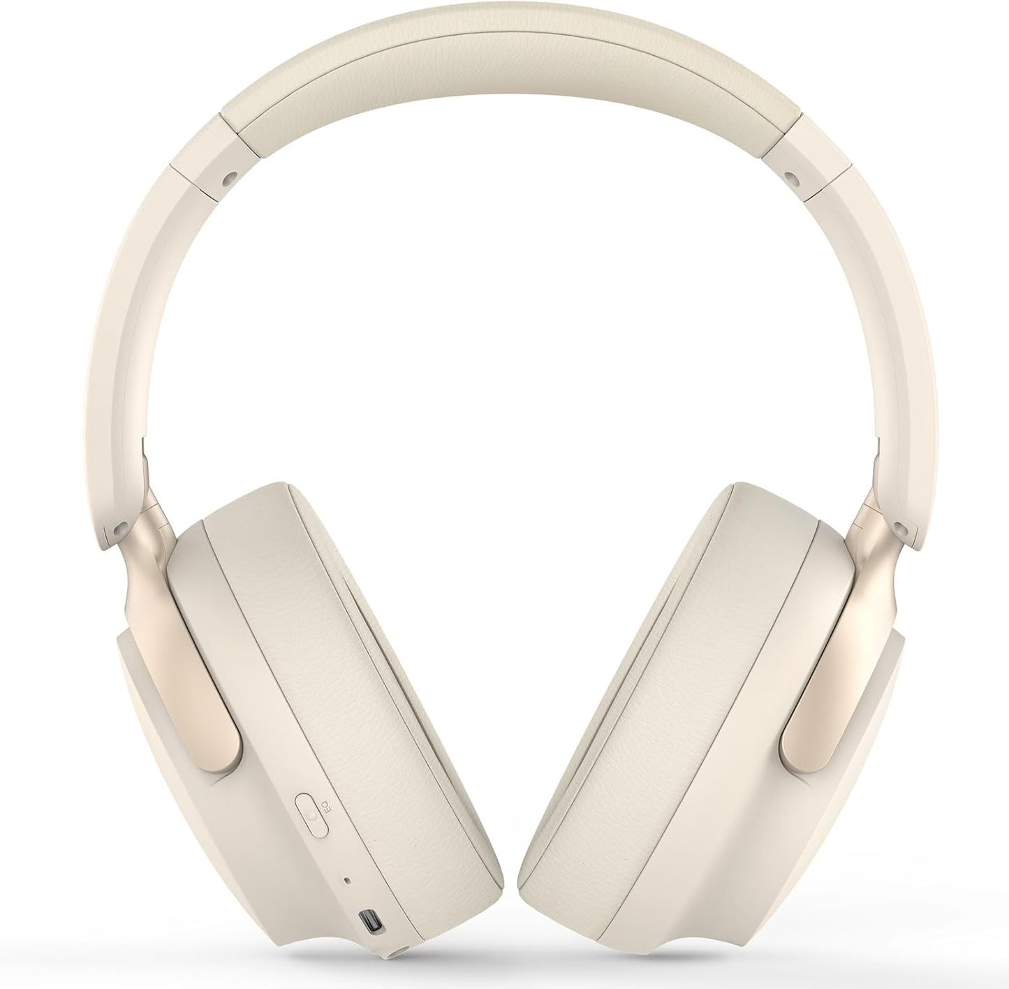 RORSOU B8 auriculares Bluetooth supraaurales, 6 modos de música EQ...