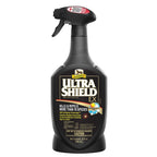 Absorbine UltraShield EX - Insecticida pulverizador de 32 onzas, ma...