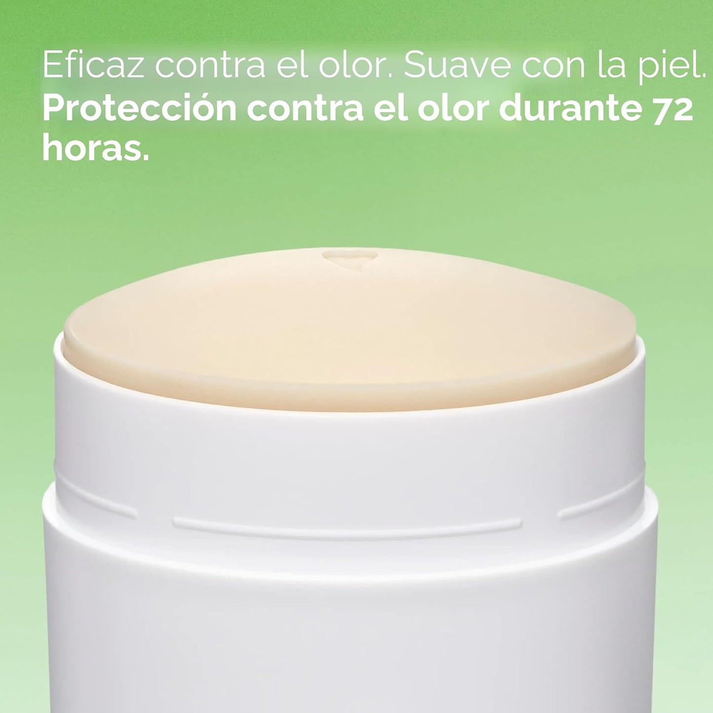 Desodorante Native Contiene Ingredientes Naturalmente Derivados, Co...