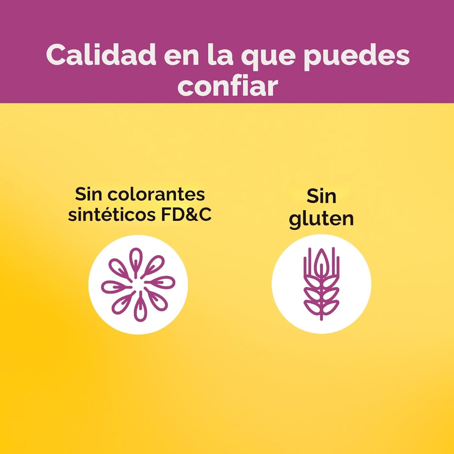 Nature Made Prenatal con ácido fólico + DHA, suplemento vitamínico...