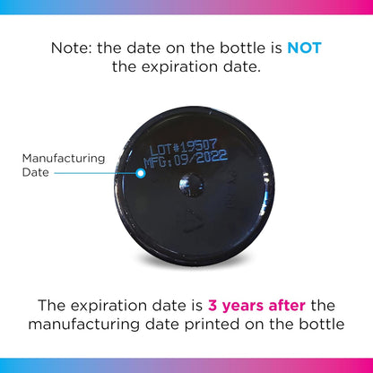 Livingood Daily Suplemento de vitamina D3 K2 de 4000 UI, suplemento...