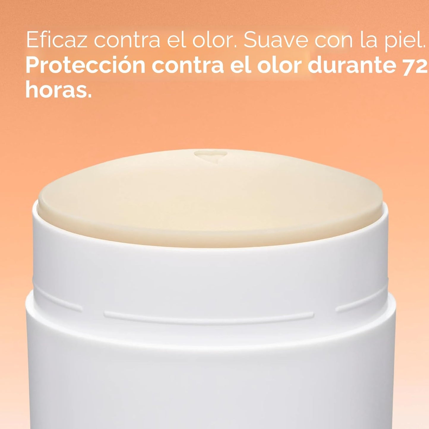 Native Deodorant - Desodorante natural con fragancias de temporada...