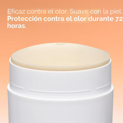 Native Deodorant - Desodorante natural con fragancias de temporada...