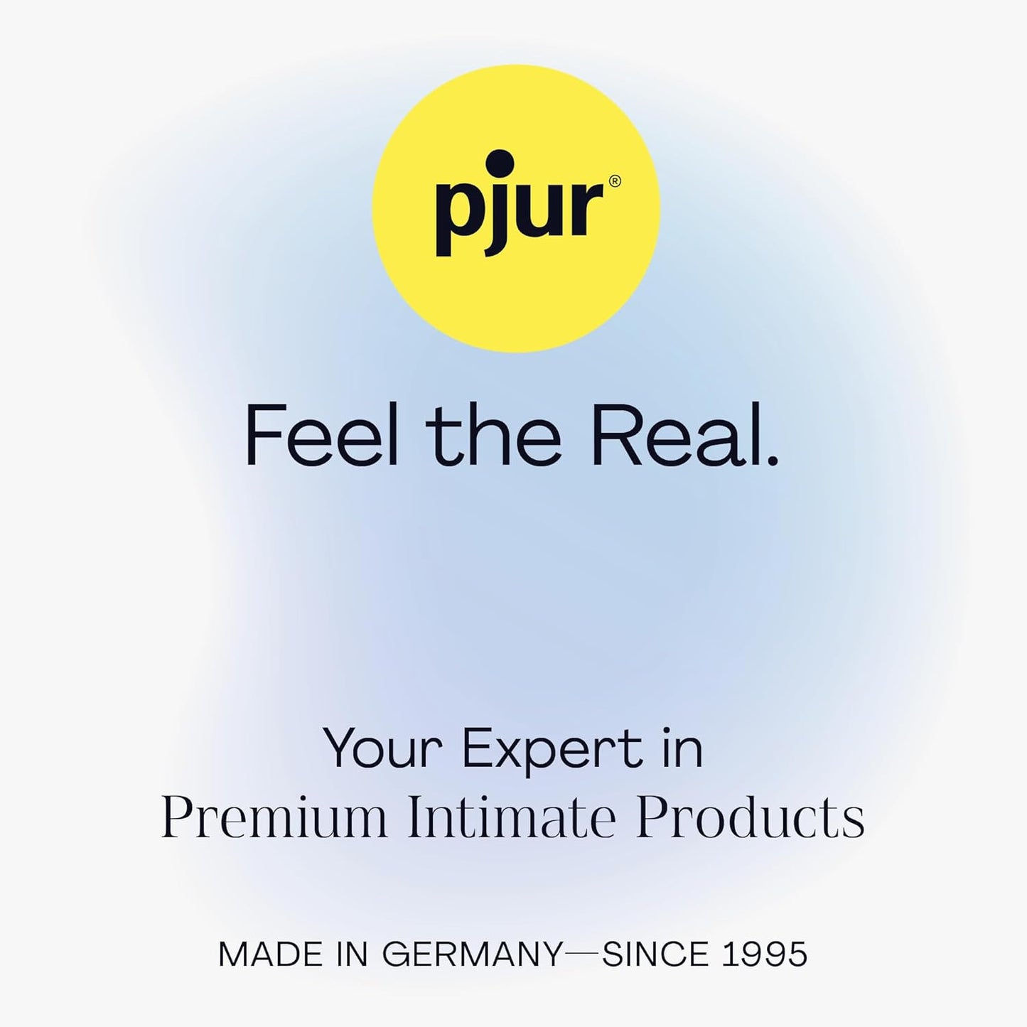 pjur med Clean Spray limpiador íntimo sin alcohol con ingredientes...