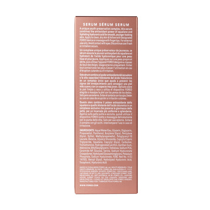 FOREO Paquete Bear Desafiante de la Edad - Dispositivo Facial de Mi...