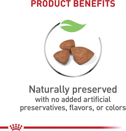 De Royal Canin, Size Health Nutrition, comida seca para cachorros e...