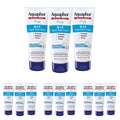 Aquaphor Crema para la dermatitis del pañal para bebés con óxido de...