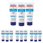 Aquaphor Crema para la dermatitis del pañal para bebés con óxido de...